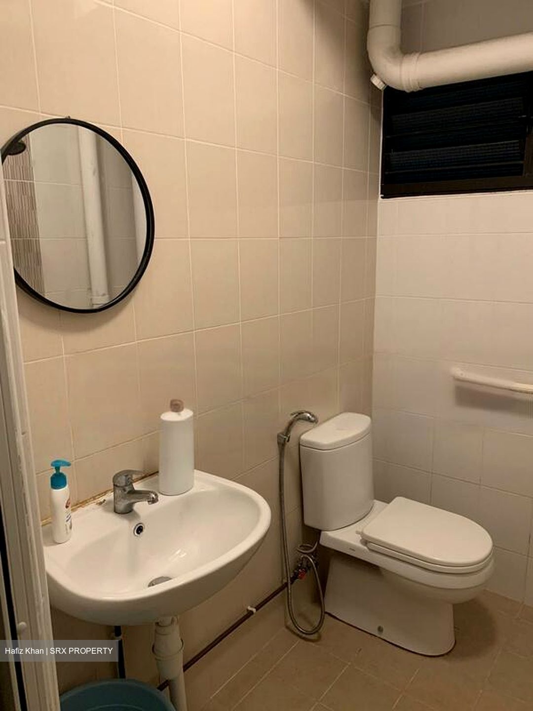 Blk 276 Tampines Street 22 (Tampines), HDB 3 Rooms #450225661